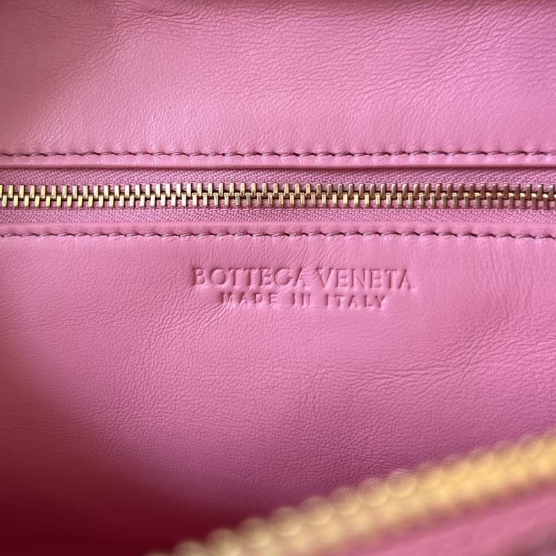 Bottega Veneta Top Handle Bags